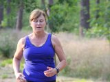 5 km test 2015 - 041.jpg